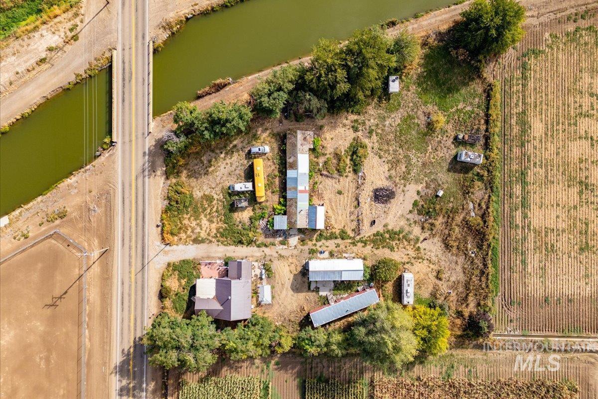 MLS #98967654 image #0