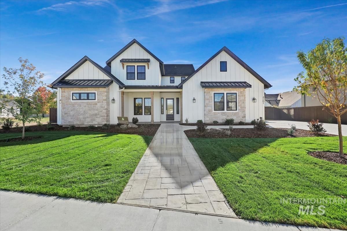 MLS #98967666 image #0