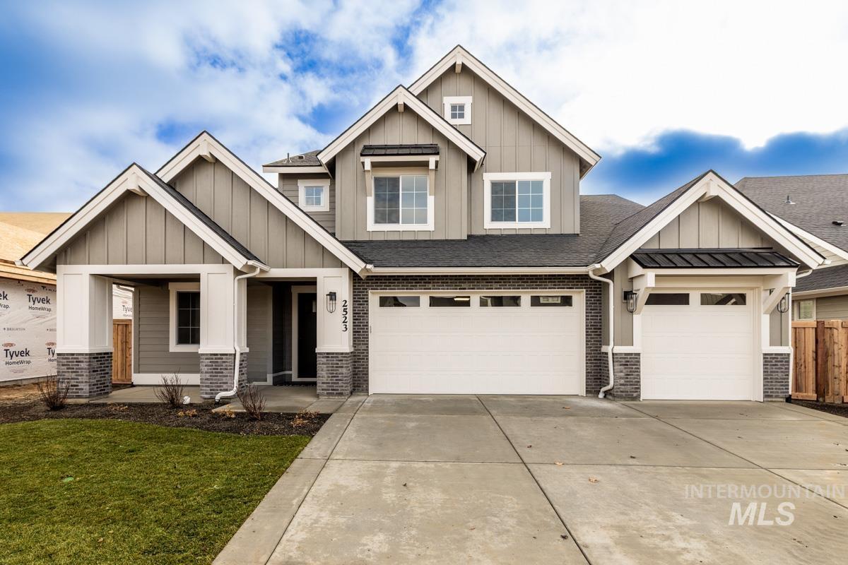 MLS #98967669 image #0