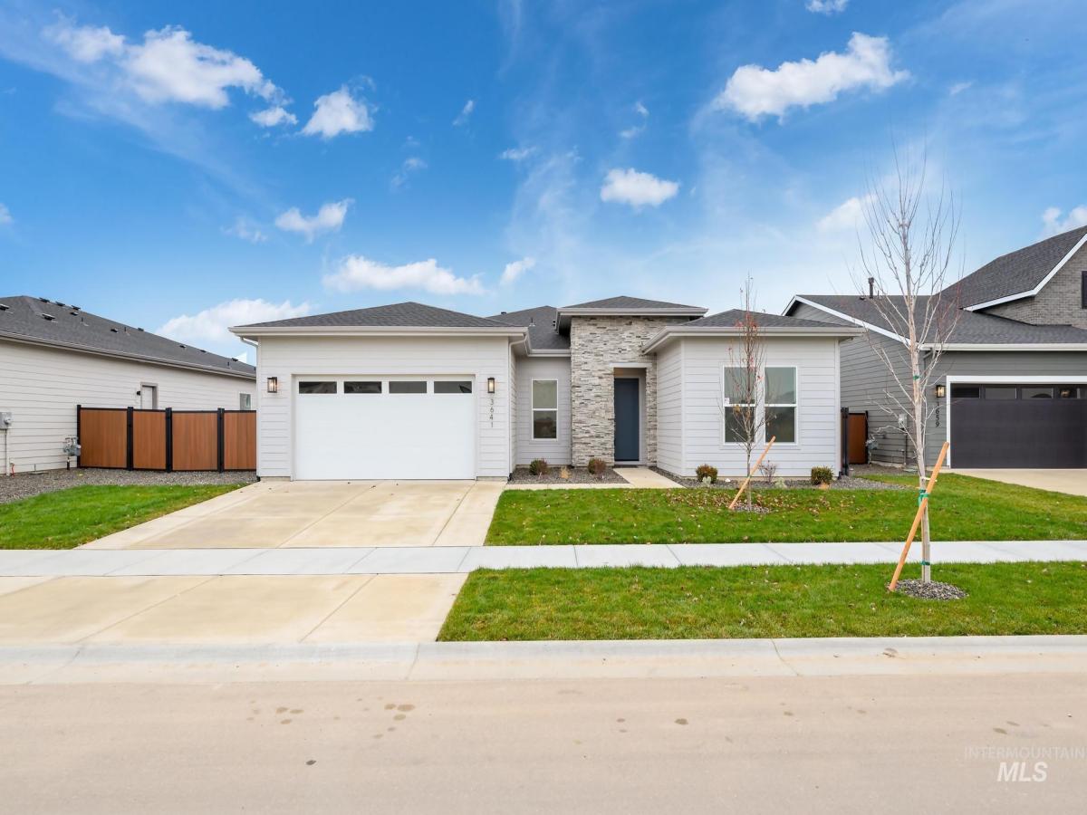 MLS #98967699 image #0