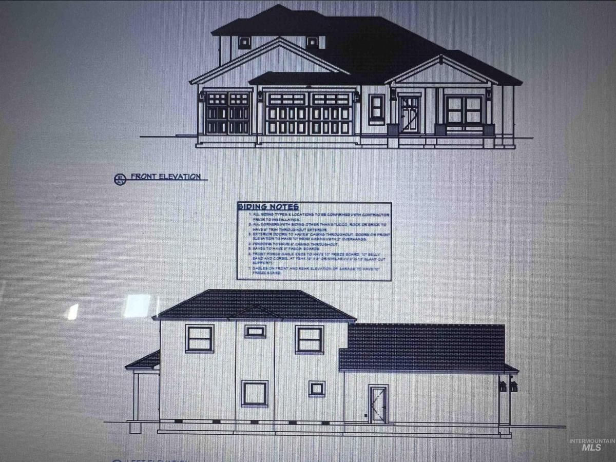 MLS #98967841 image #0