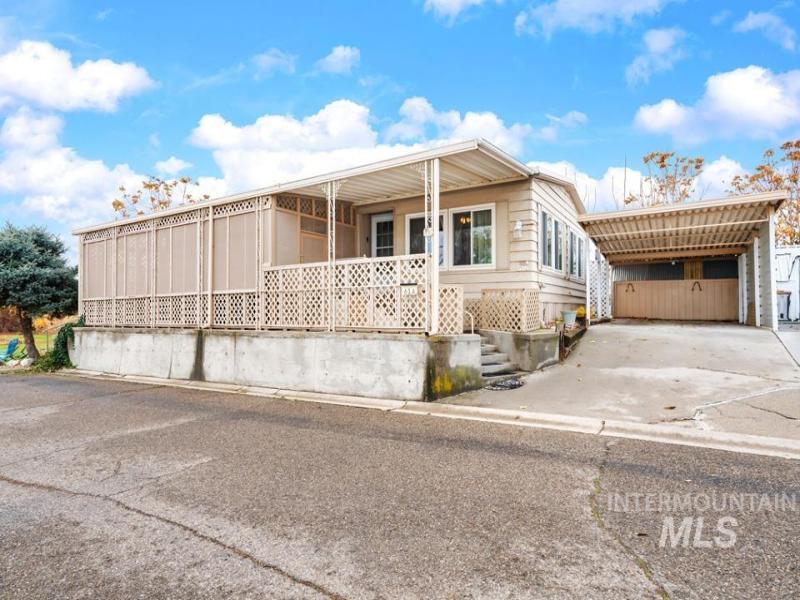 MLS #98967843 image #0