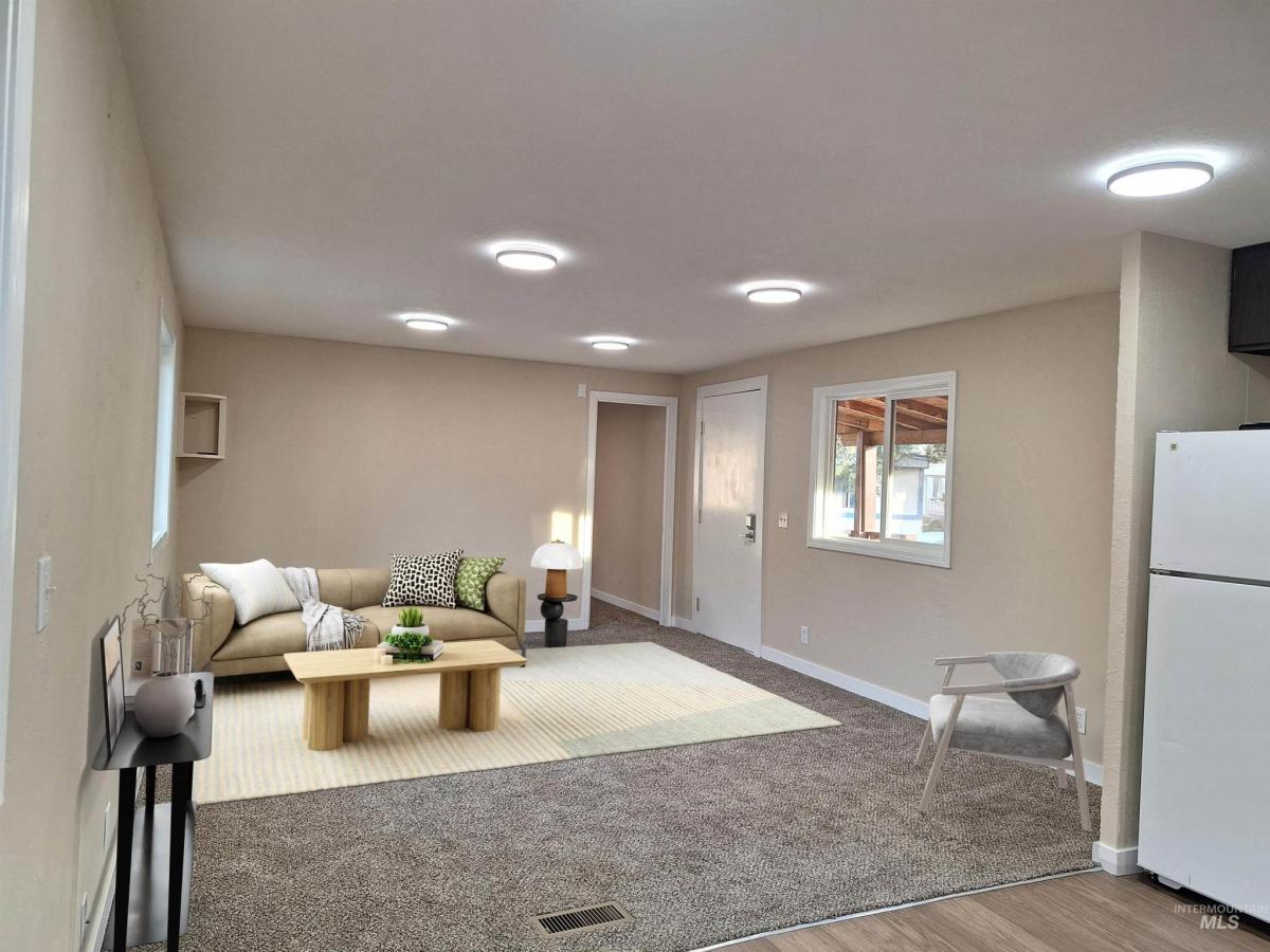 MLS #98967881 image #0