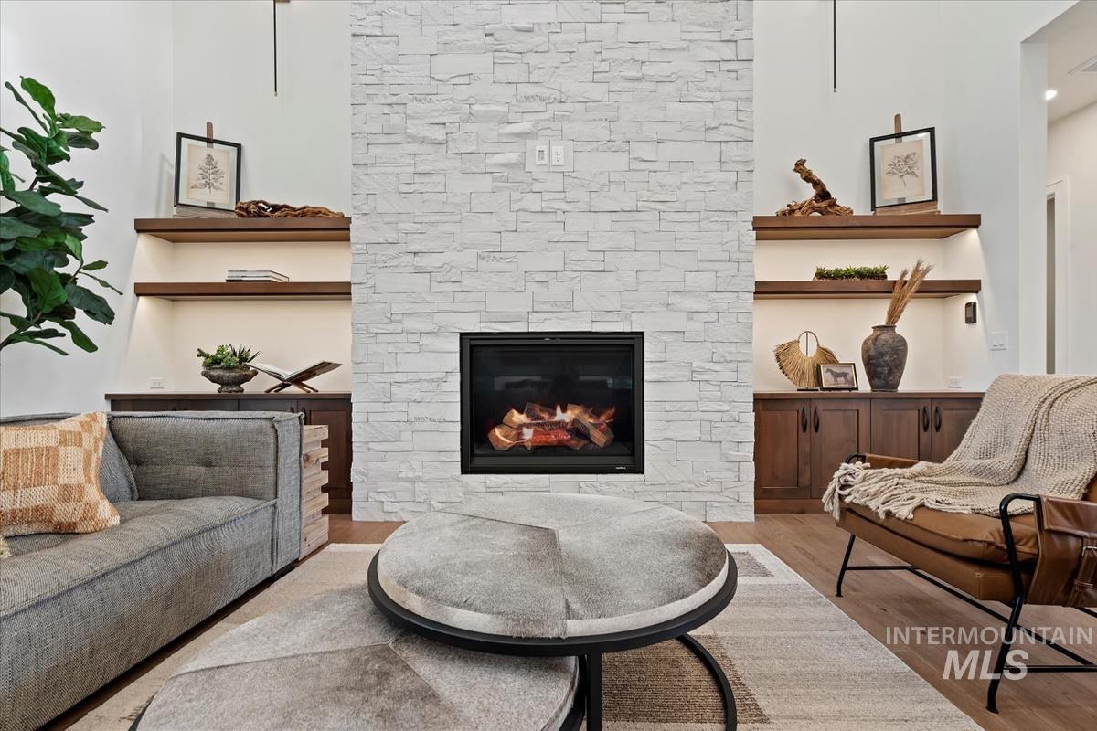 MLS #98967884 image #0