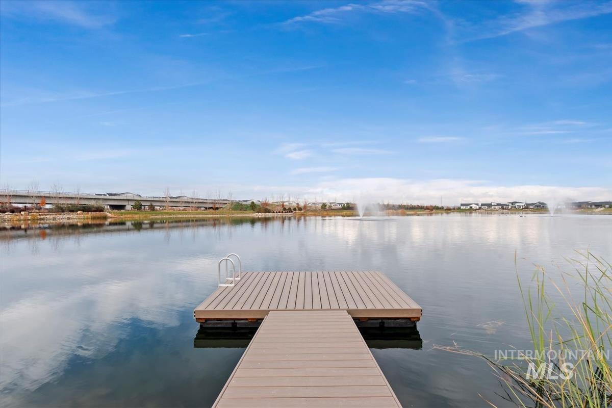 MLS #98967884 image #0