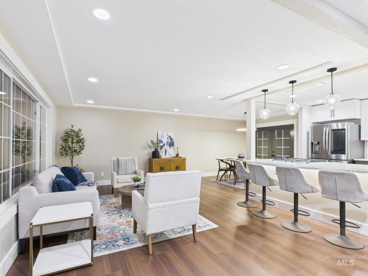 MLS #98967891 image #0