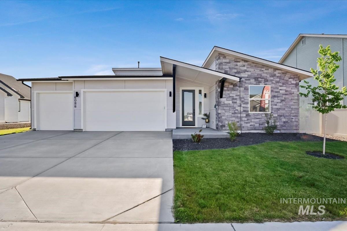 MLS #98967934 image #0