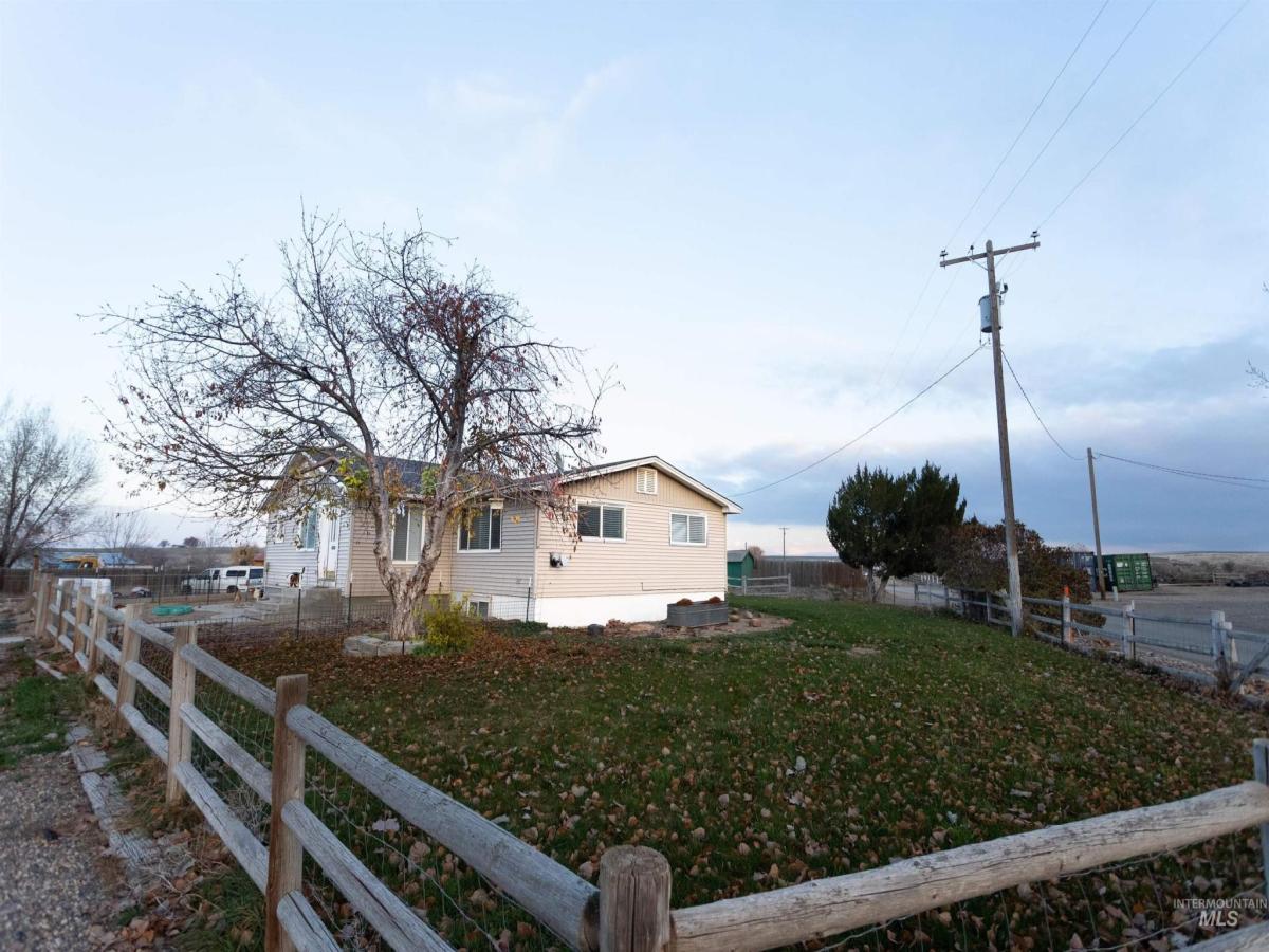 MLS #98967945 image #0