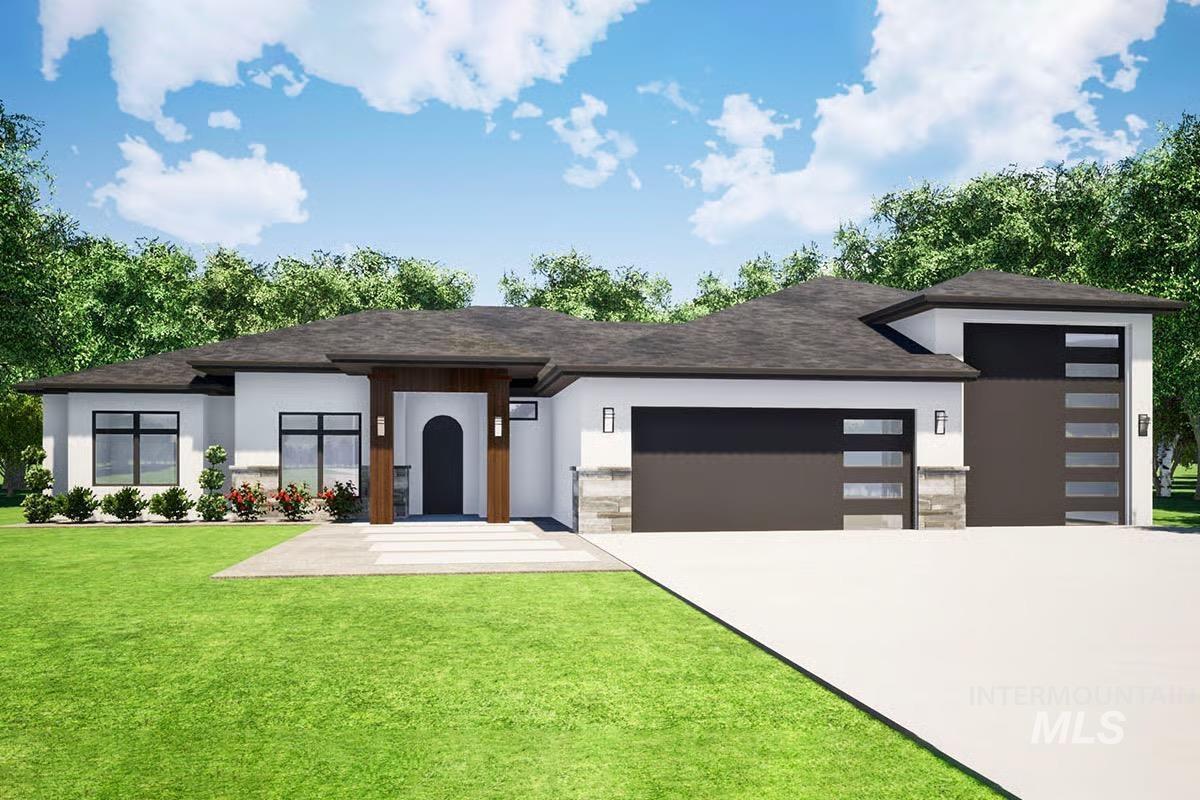 MLS #98967948 image #0