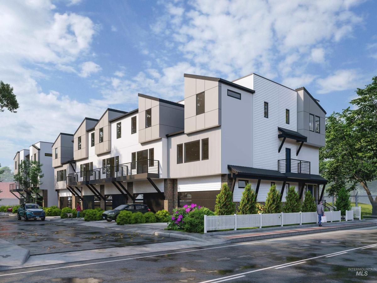 MLS #98967962 image #0