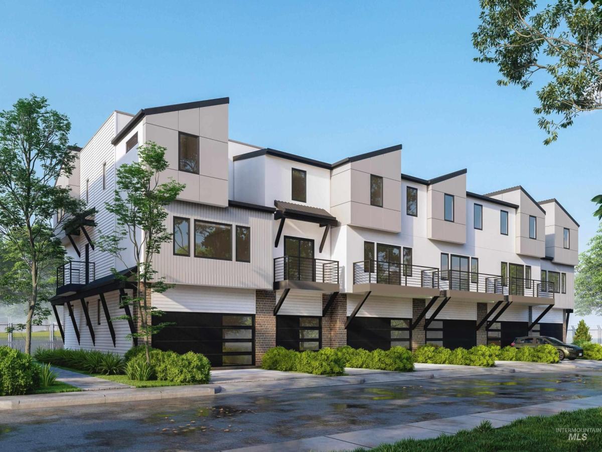 MLS #98967963 image #0