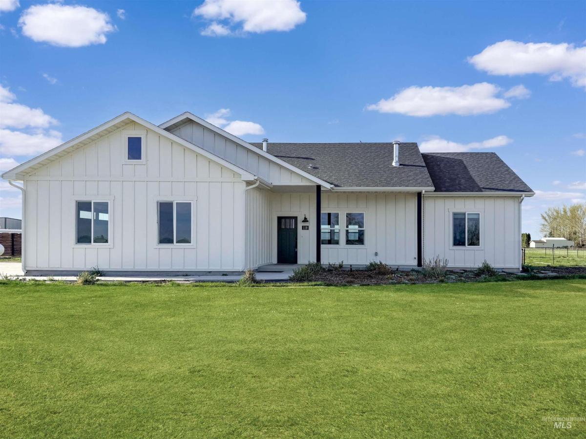 MLS #98967966 image #0