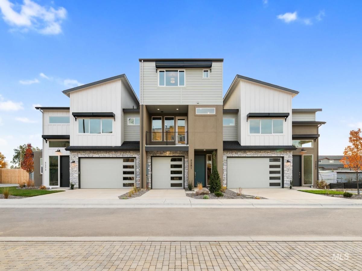 MLS #98967974 image #0