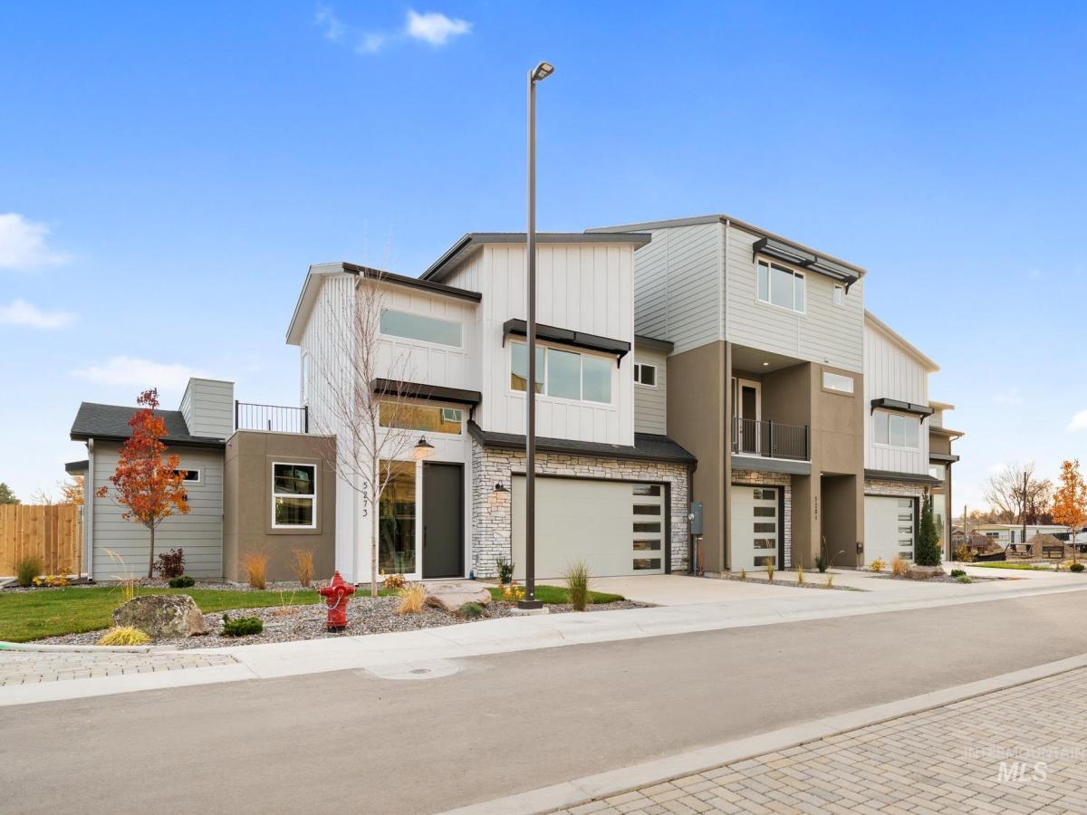 MLS #98967975 image #0