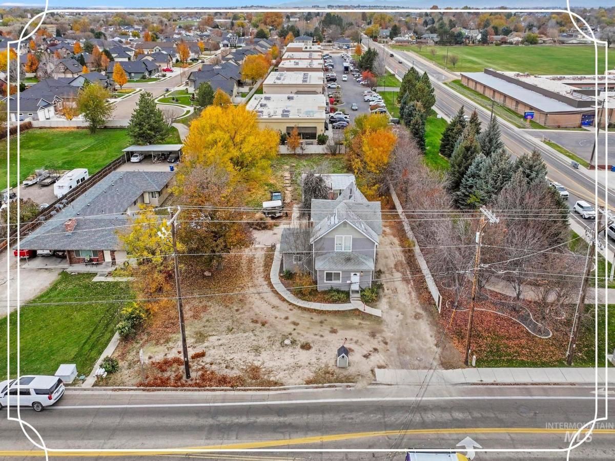 MLS #98968012 image #0