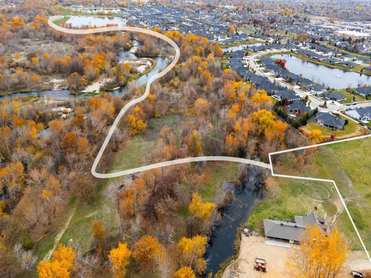 MLS #98968040 image #0