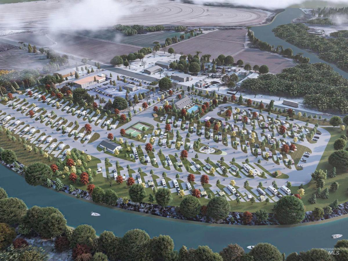 MLS #98968042 image #0