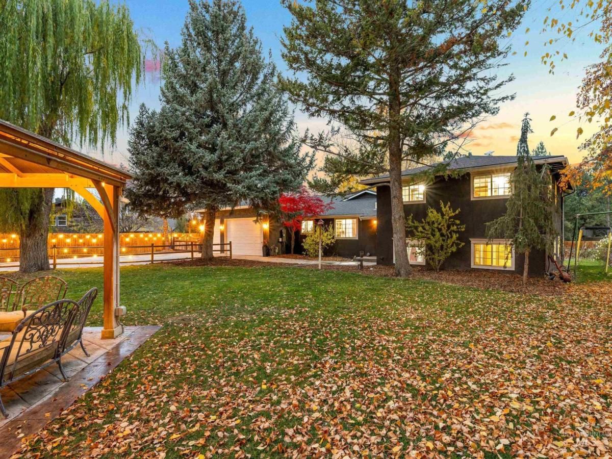 MLS #98968052 image #0