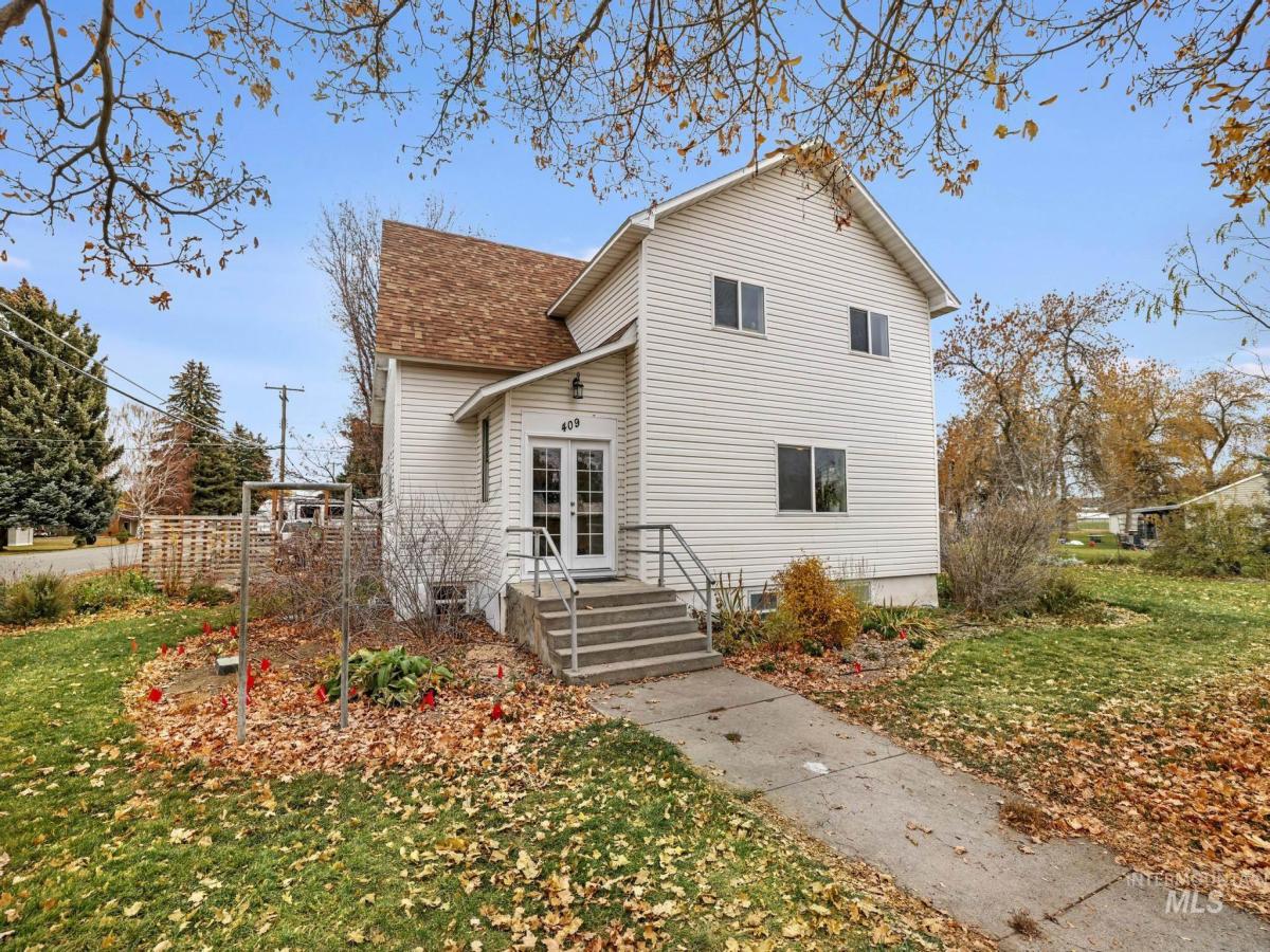 MLS #98968068 image #0