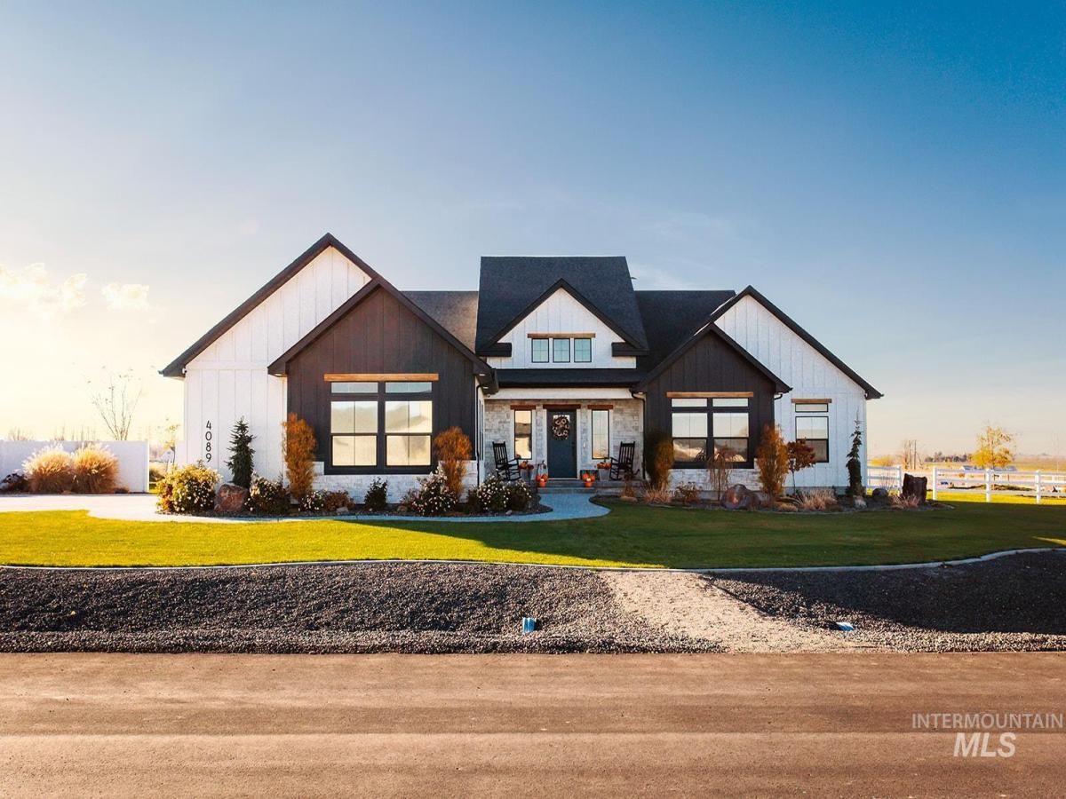 MLS #98968091 image #0