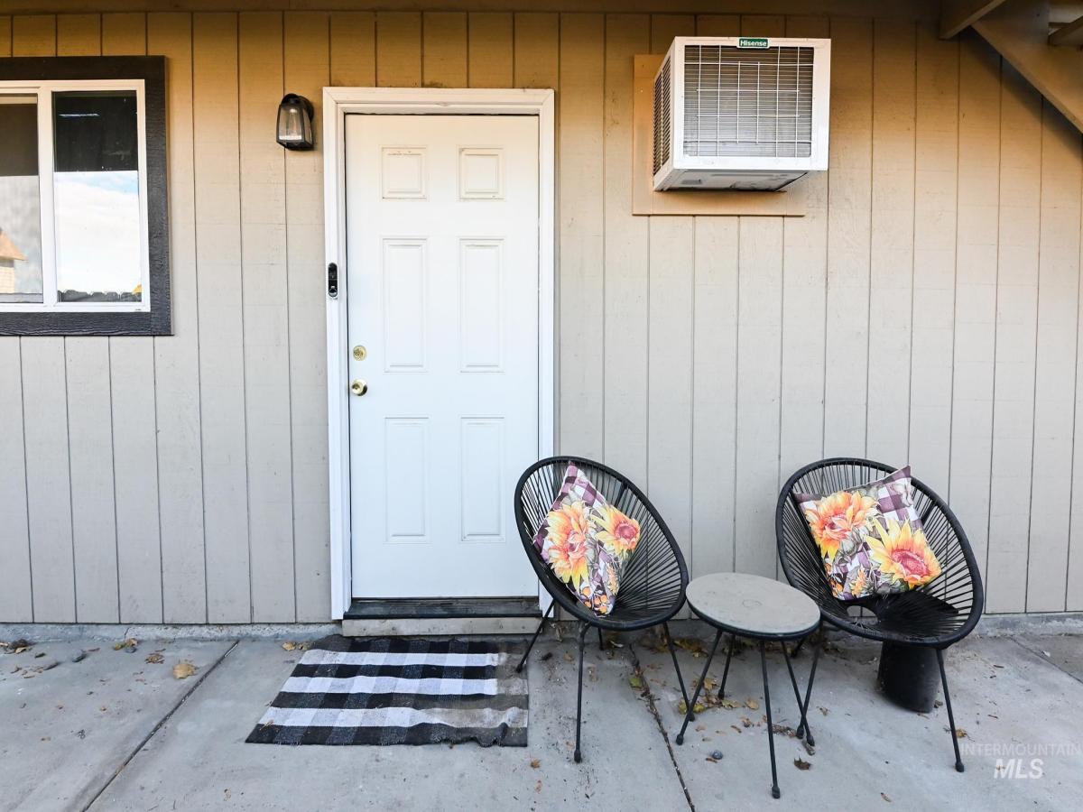 MLS #98968141 image #0