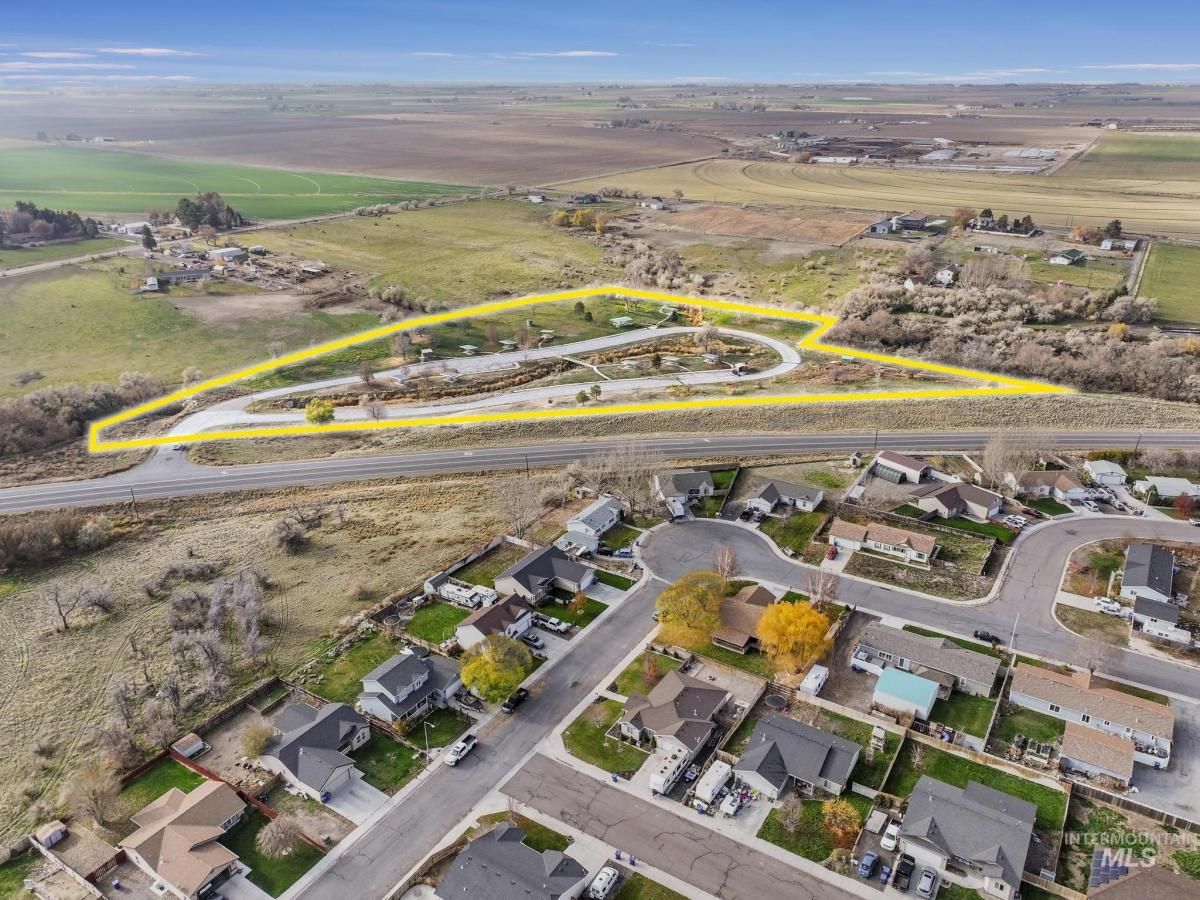 MLS #98968144 image #0