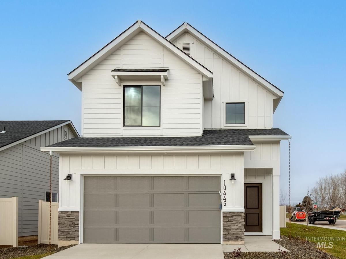 MLS #98968148 image #0