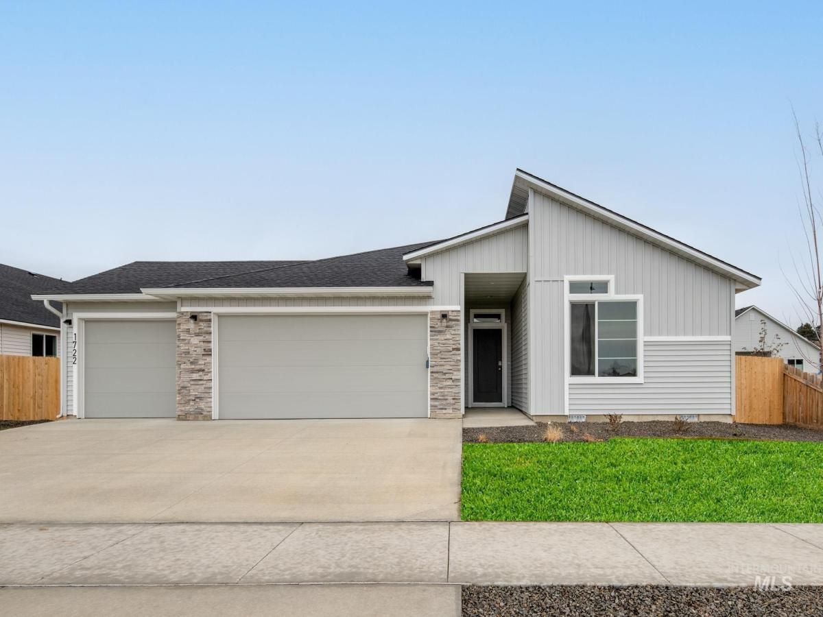 MLS #98968150 image #0