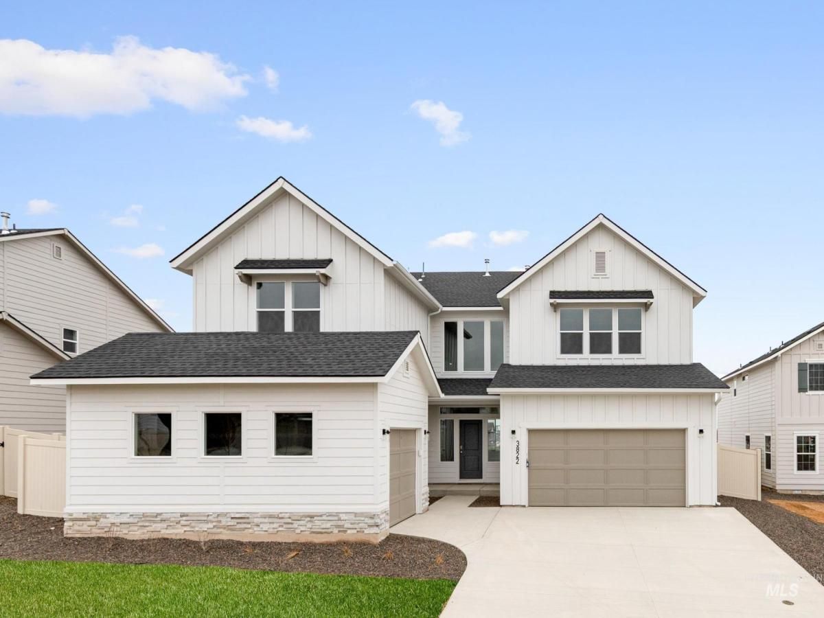 MLS #98968164 image #0