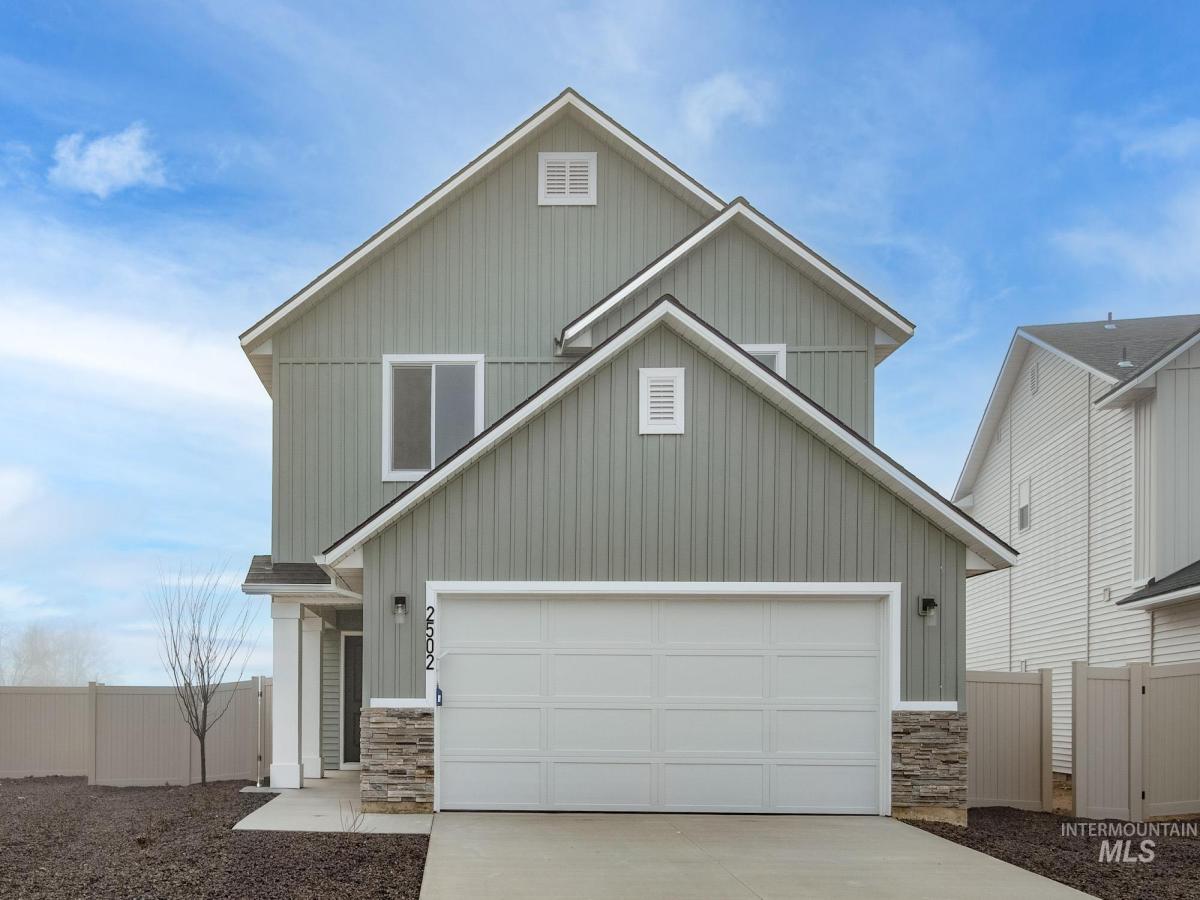 MLS #98968167 image #0