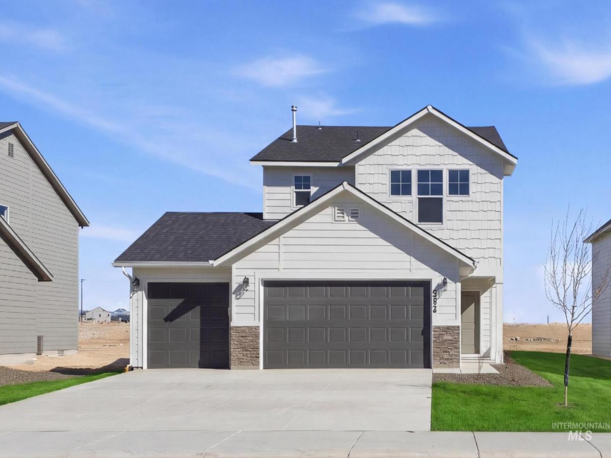 MLS #98968190 image #0