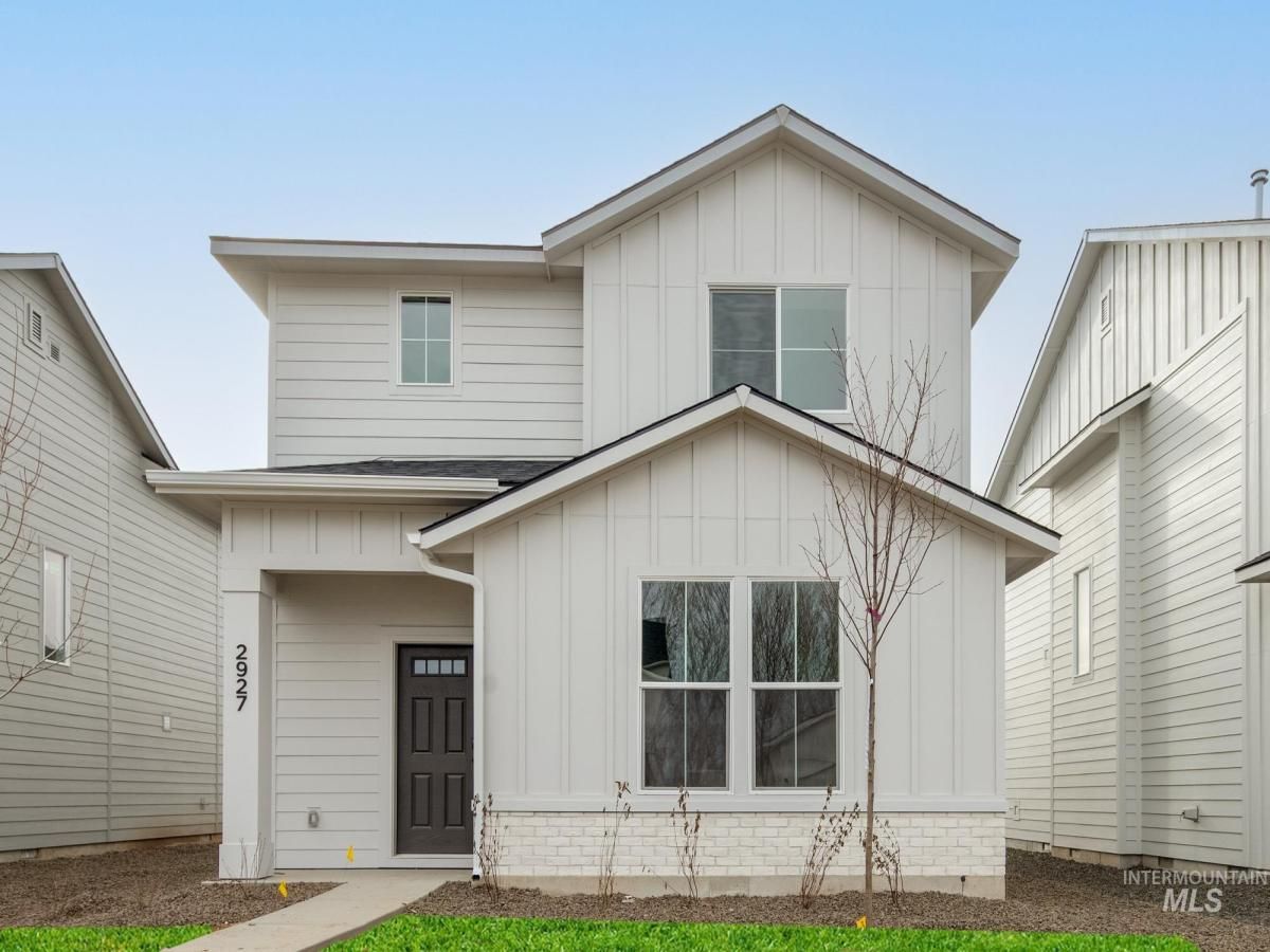 MLS #98968191 image #0