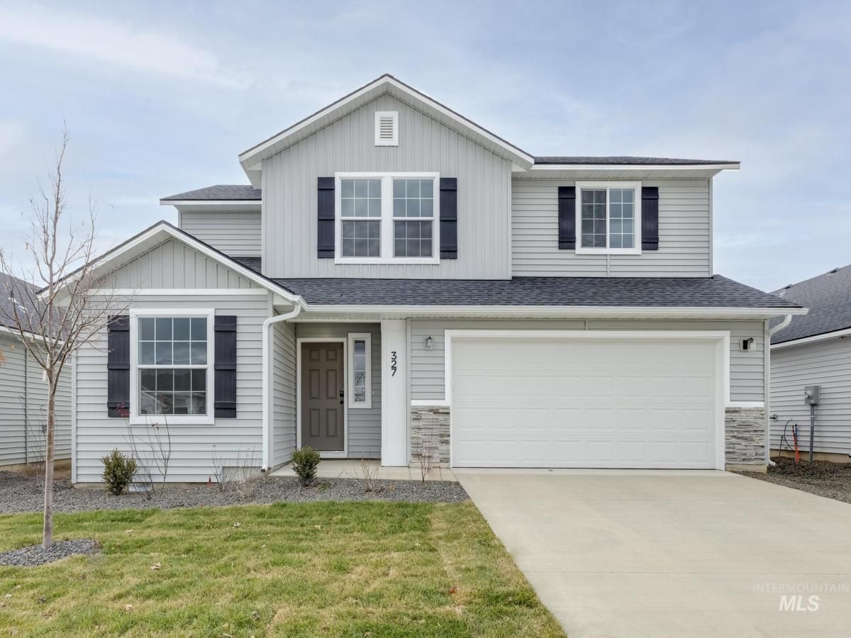 MLS #98968192 image #0