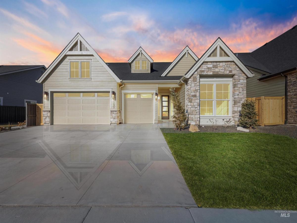 MLS #98968213 image #0