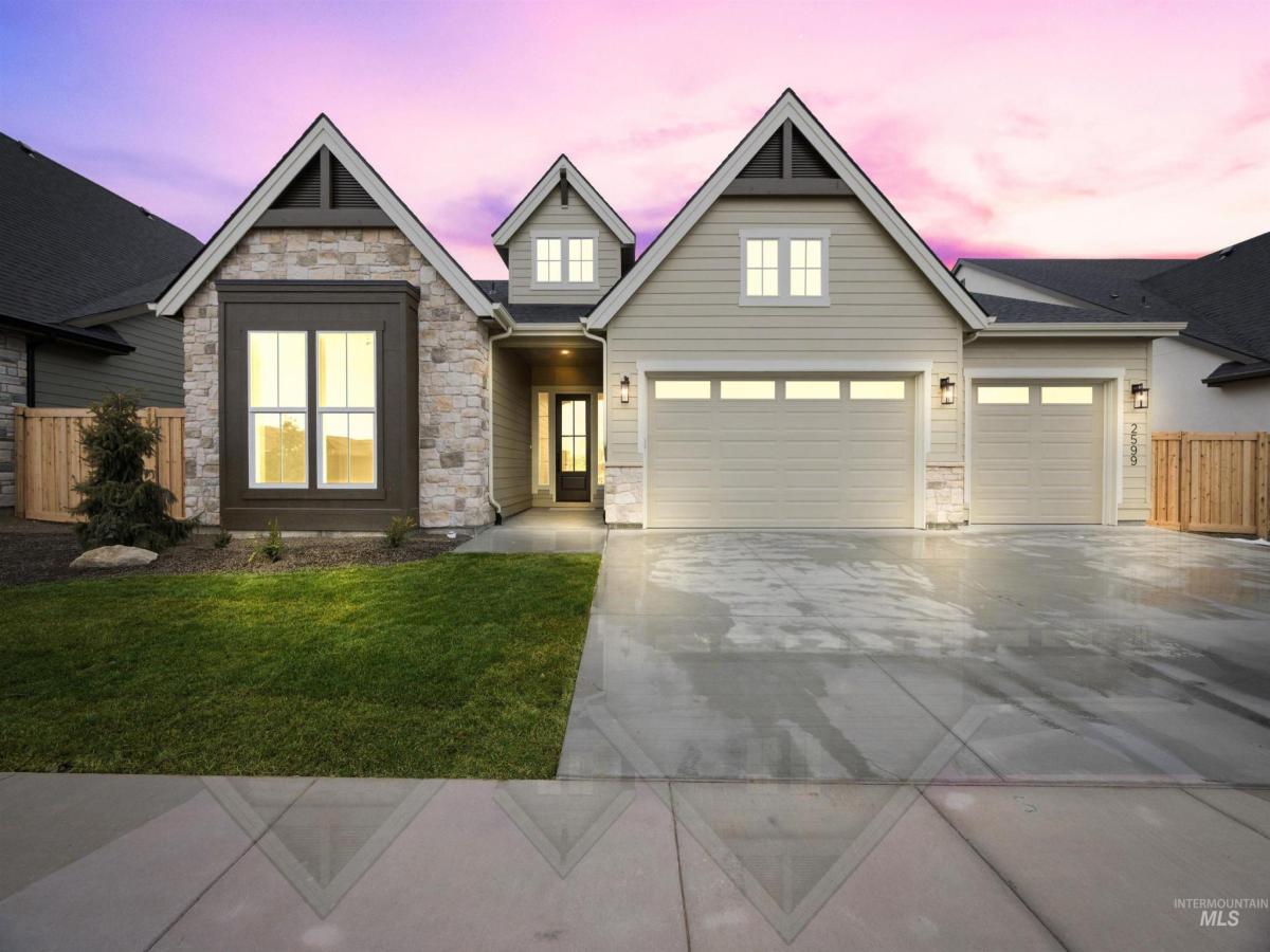 MLS #98968256 image #0