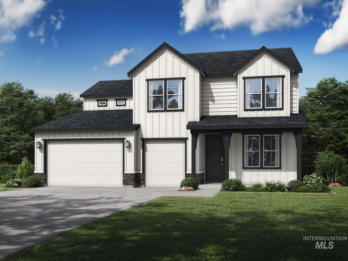 MLS #98968263 image #0