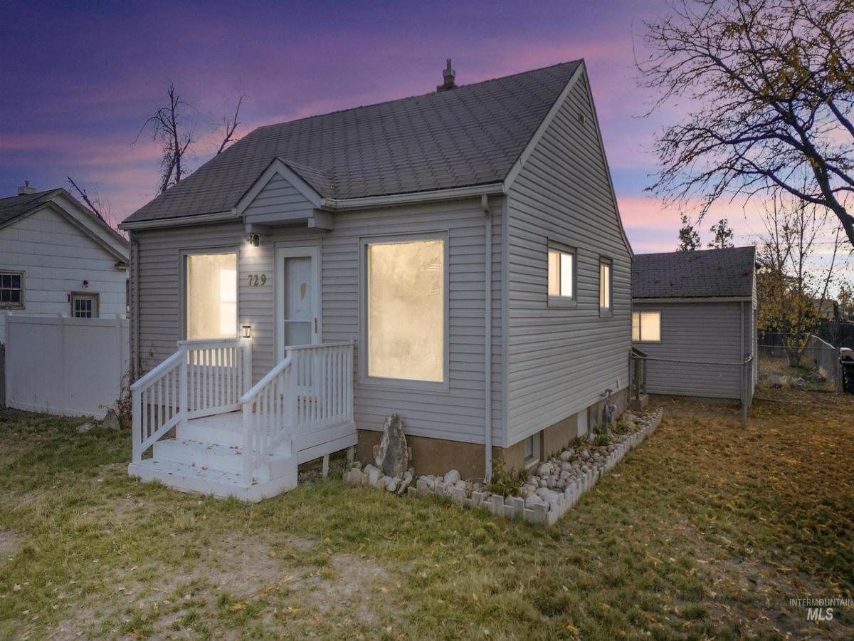 MLS #98968267 image #0