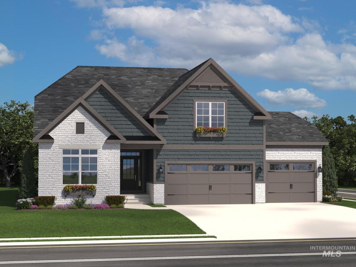 MLS #98968270 image #0