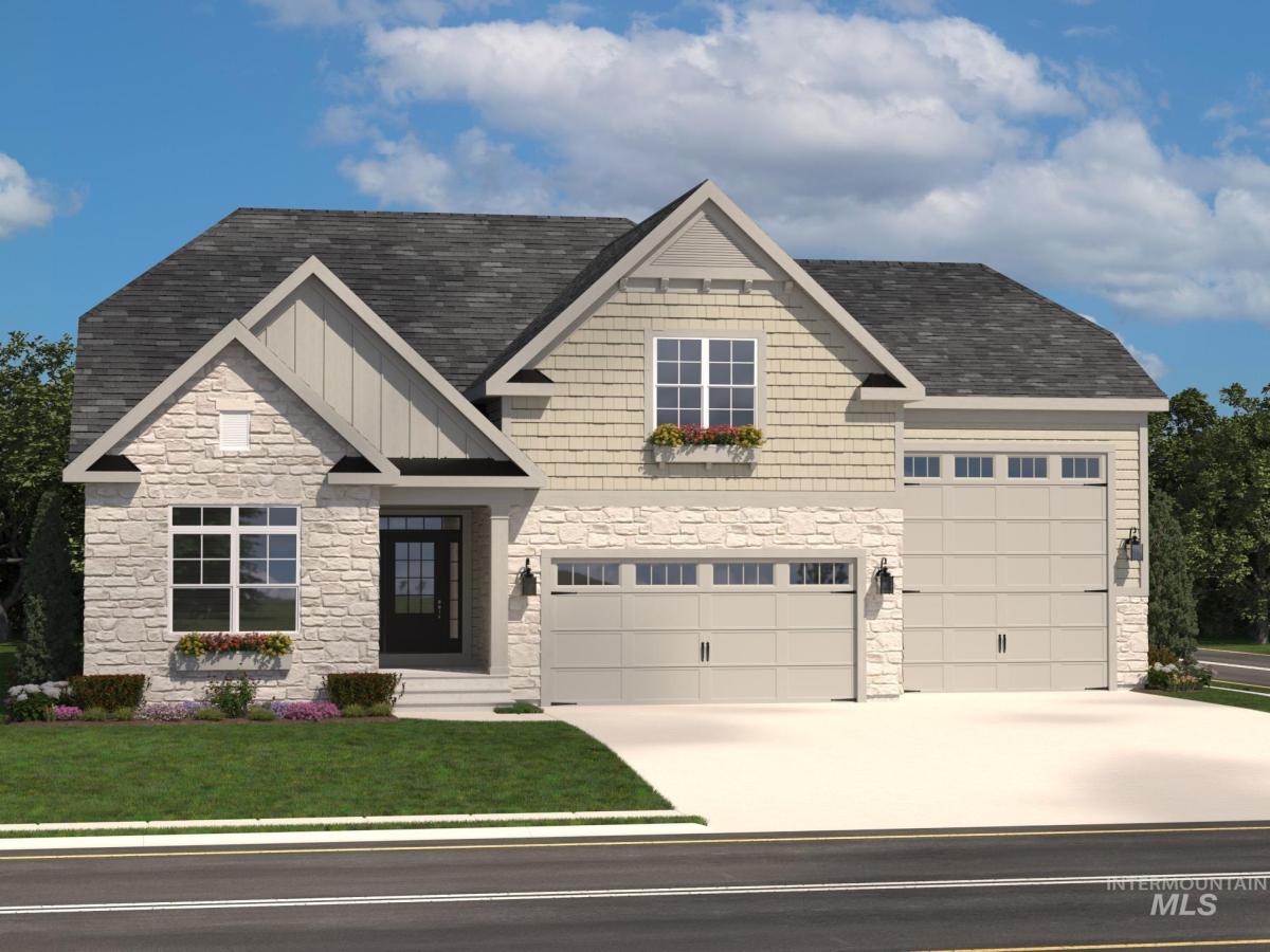 MLS #98968272 image #0