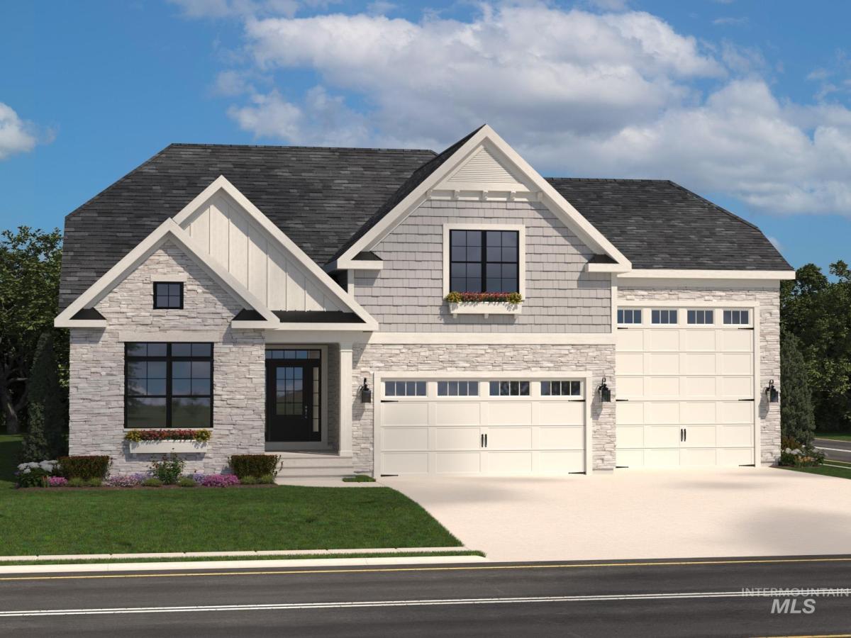 MLS #98968275 image #0