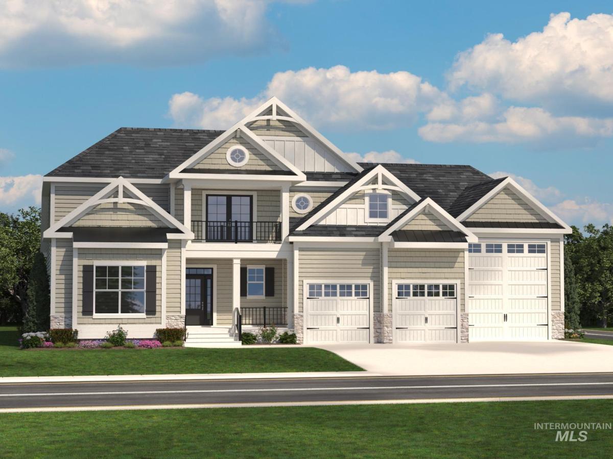 MLS #98968276 image #0