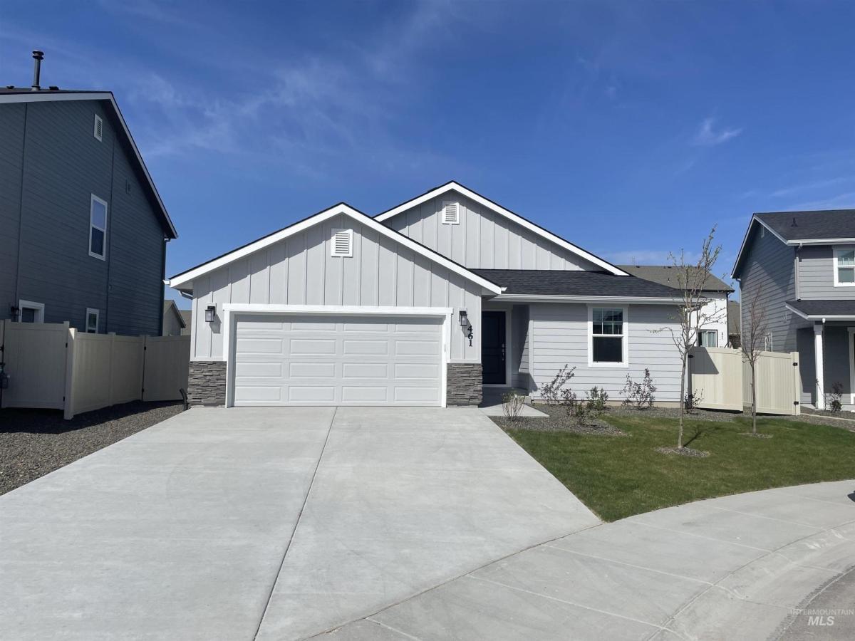 MLS #98968278 image #0