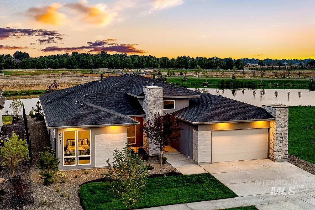 MLS #98968306 image #0