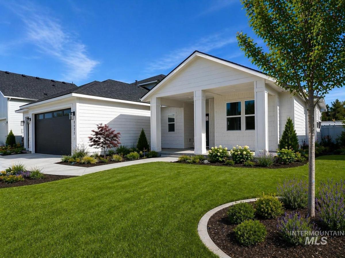 MLS #98968317 image #0