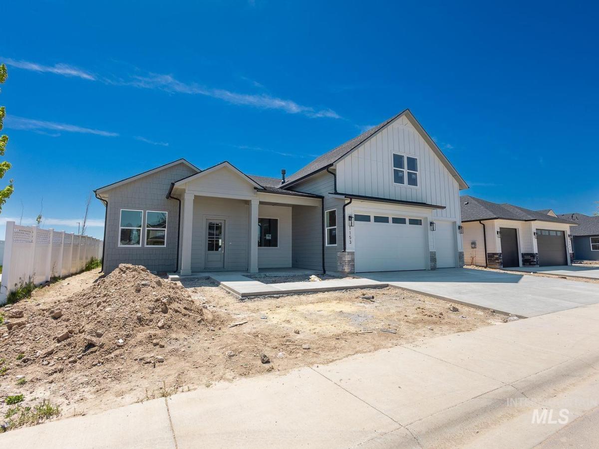 MLS #98968318 image #0