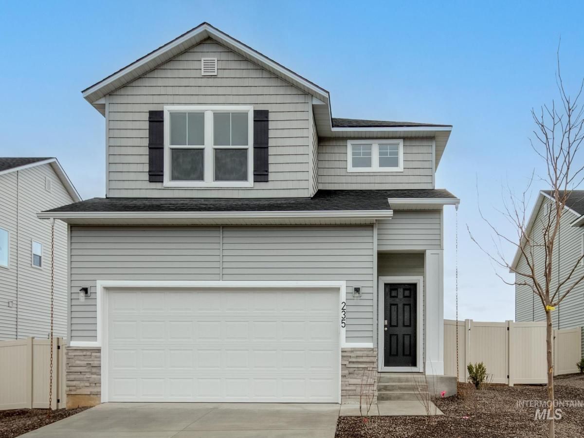 MLS #98968335 image #0