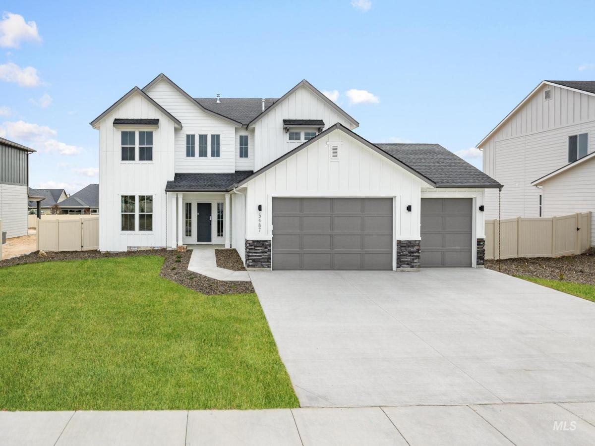 MLS #98968343 image #0