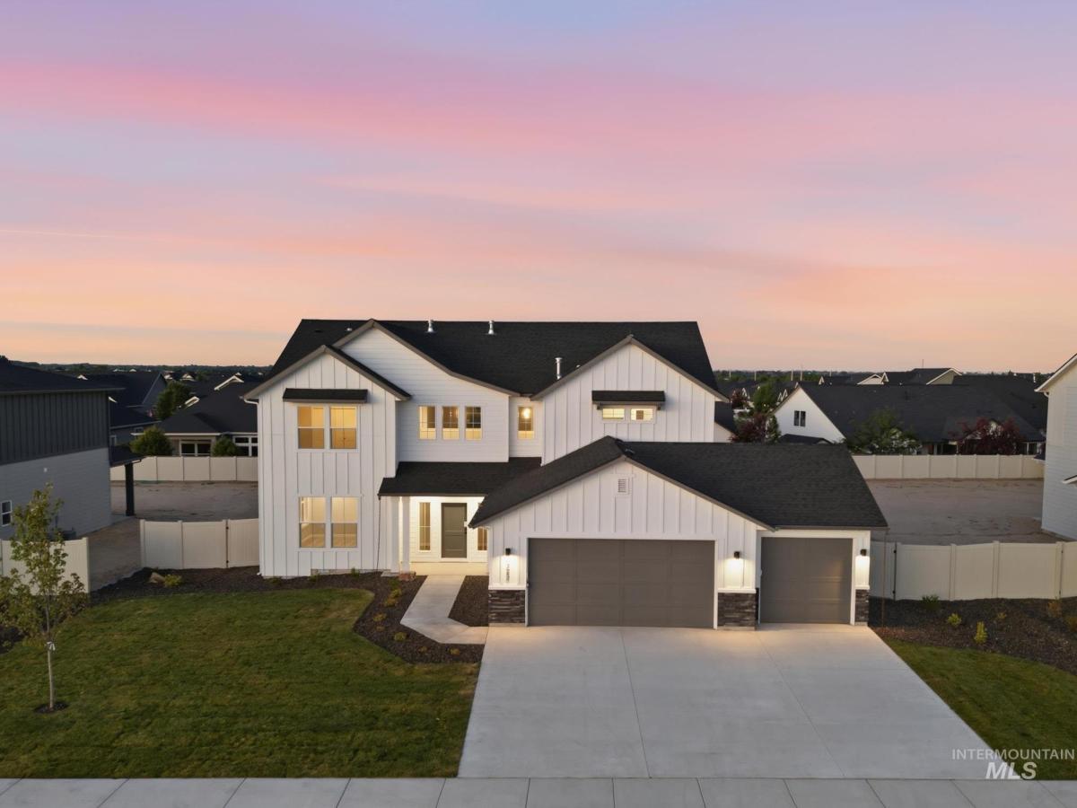 MLS #98968343 image #0