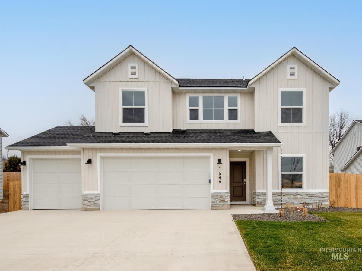 MLS #98968355 image #0