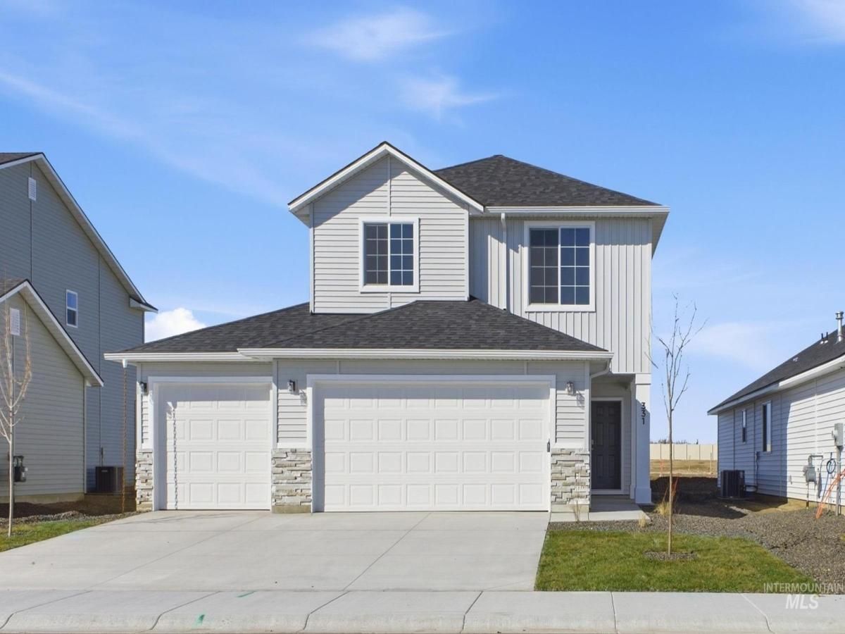 MLS #98968379 image #0